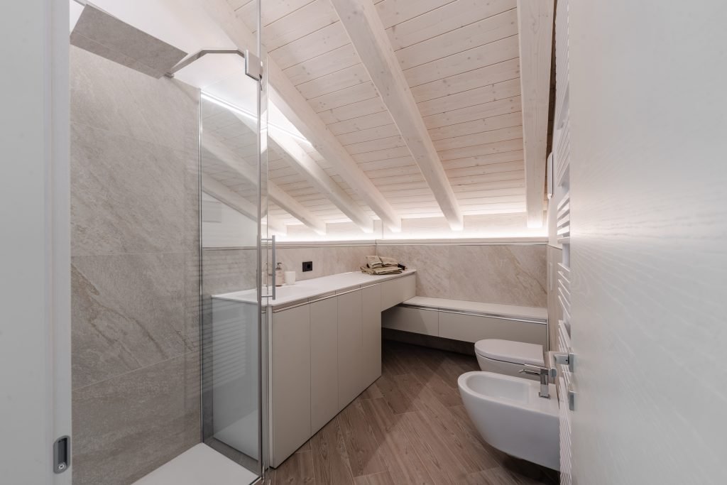 bagno-Gold