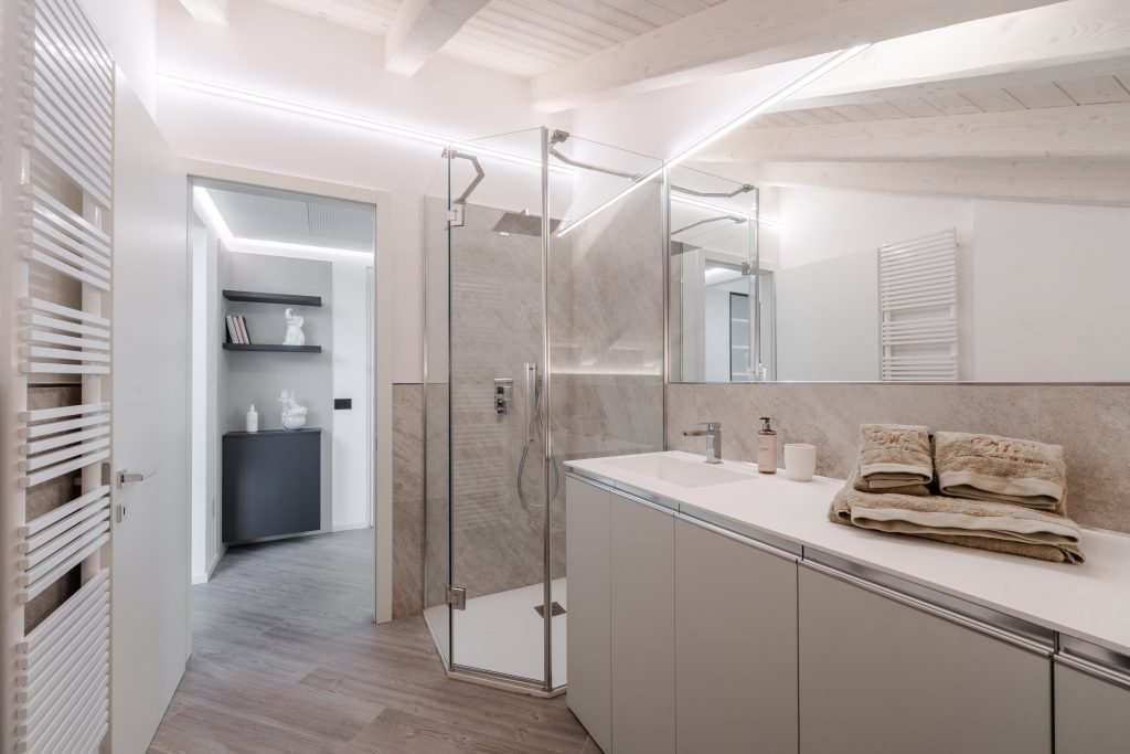 bagno-Gold2