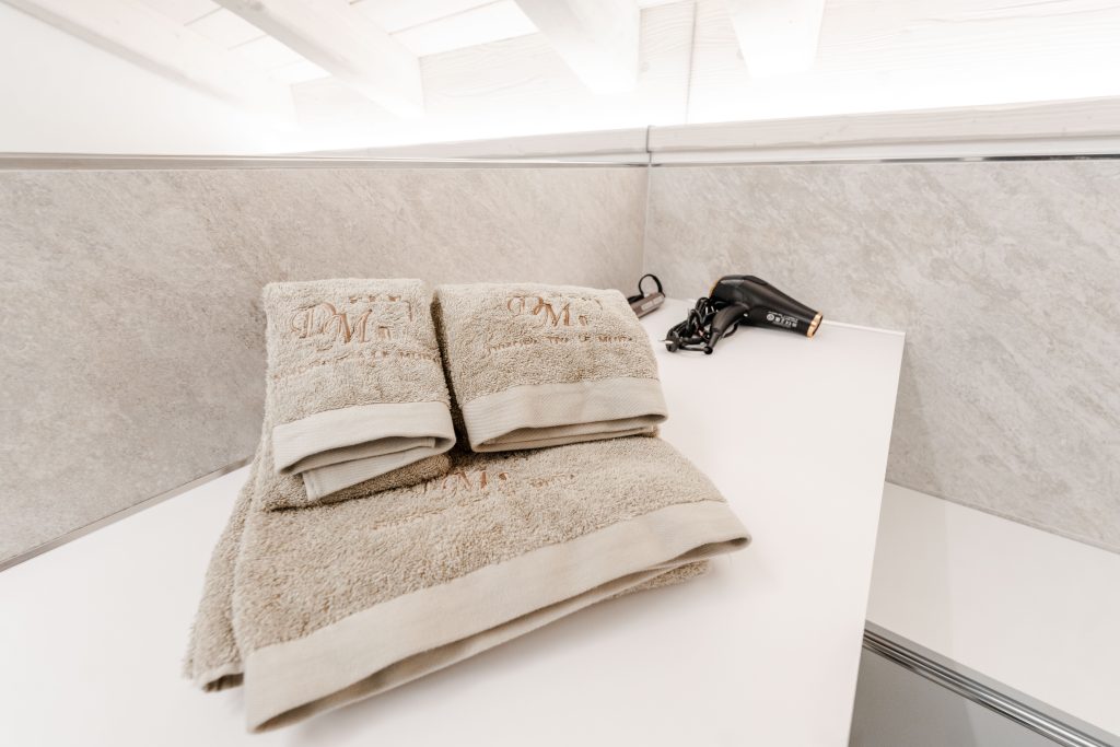 bagno-Gold3
