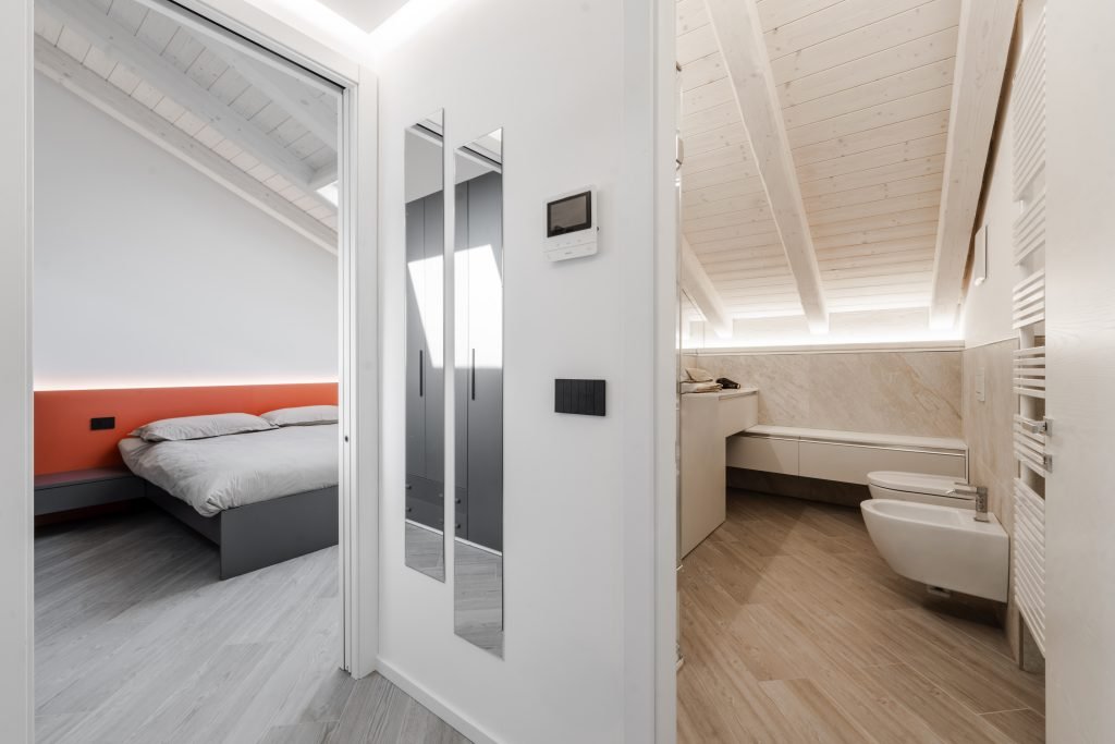 bagno-Gold4