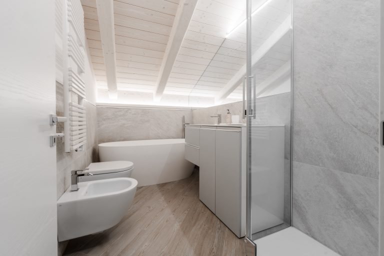 bagno-family-gold