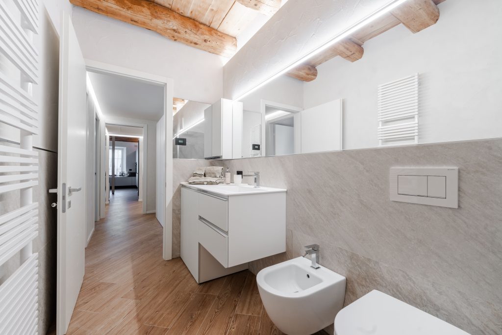 bagno-family-premium