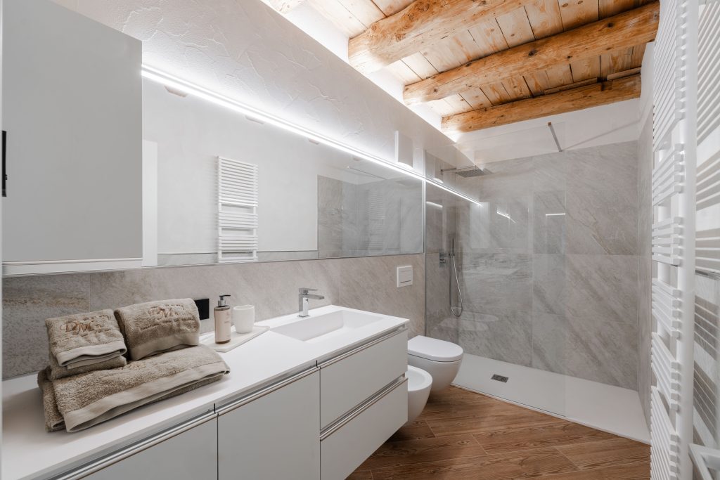 bagno-family-premium2