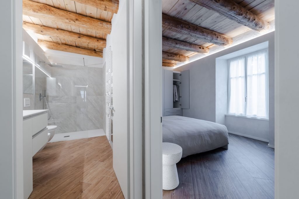 bagno-family-premium3