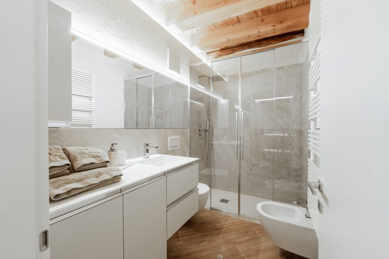bagno-premium