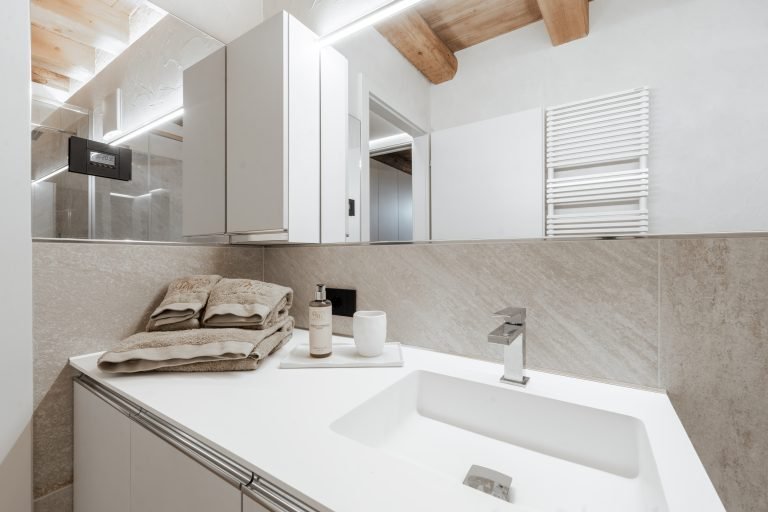 bagno-premium2