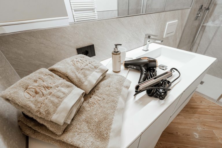 bagno-premium3