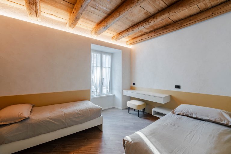 camere-family-premium4