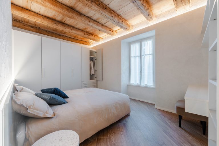 camere-family-premium5