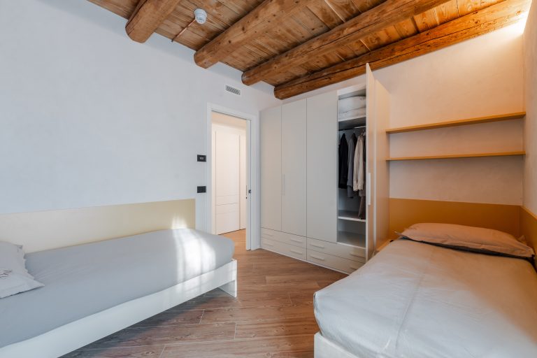 camere-family-premium6
