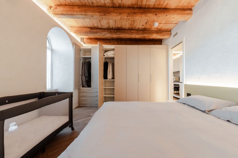 camere-premium2