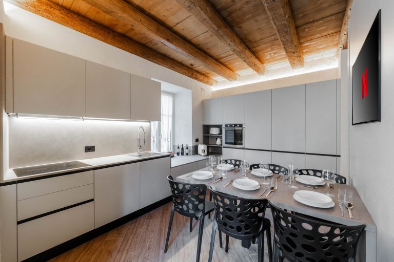 soggiorno-cucina-family-premium