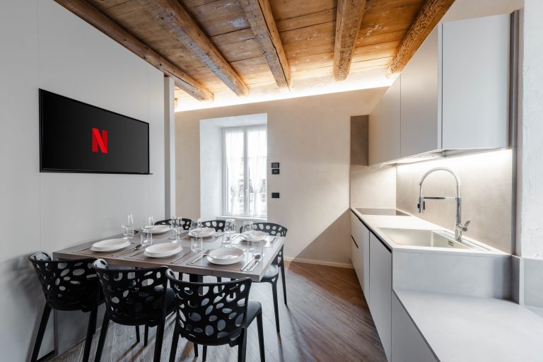 soggiorno-cucina-family-premium3
