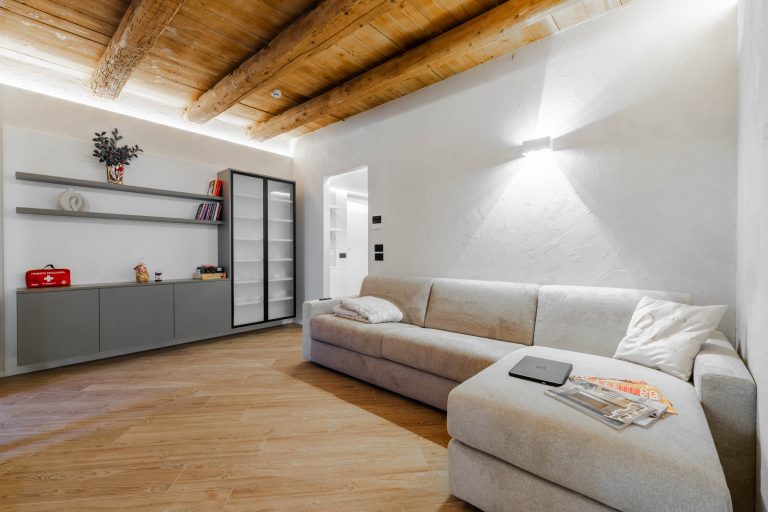 soggiorno-cucina-family-premium5