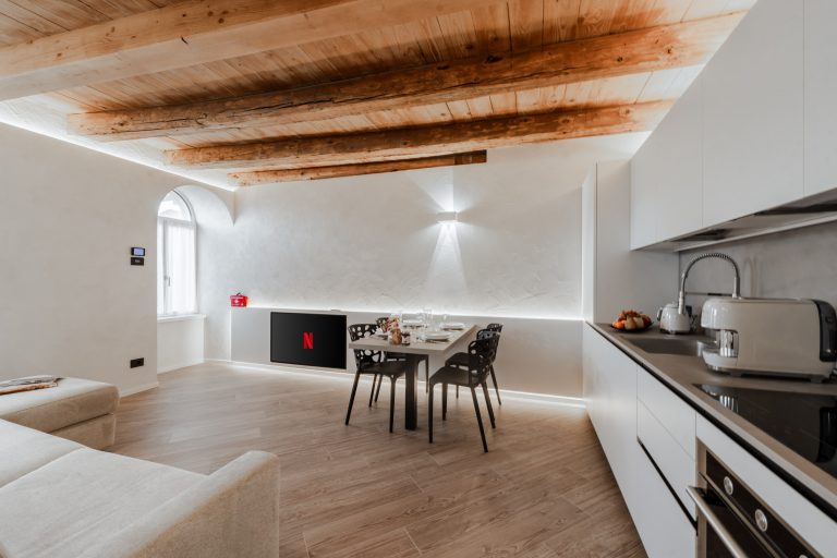soggiorno-cucina-premium