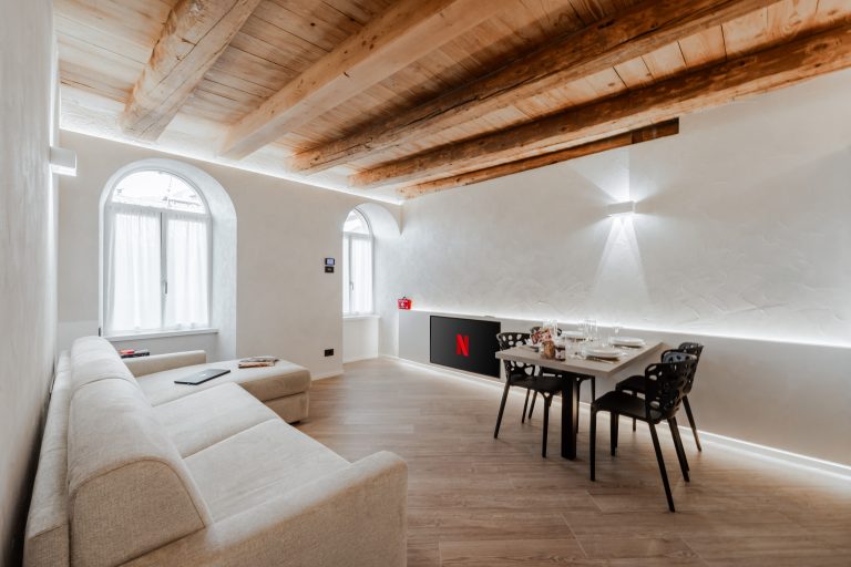 soggiorno-cucina-premium2
