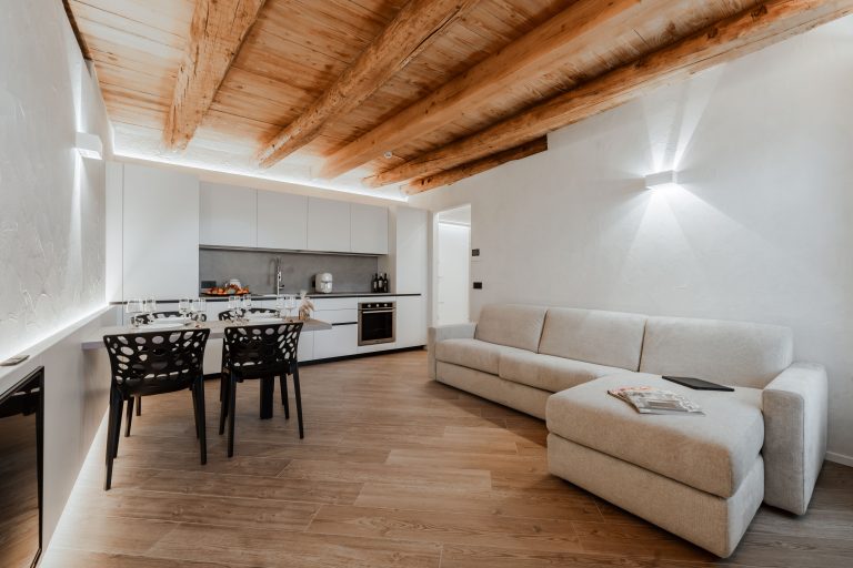 soggiorno-cucina-premium3