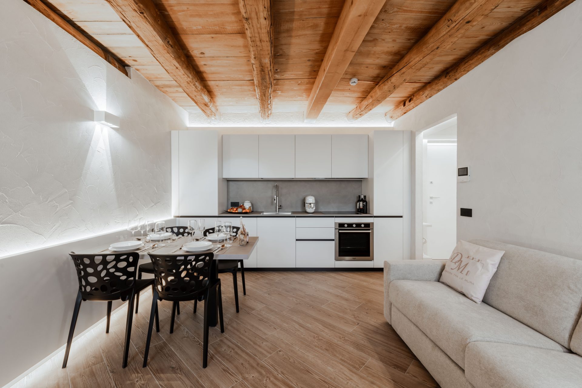 soggiorno-cucina-premium4
