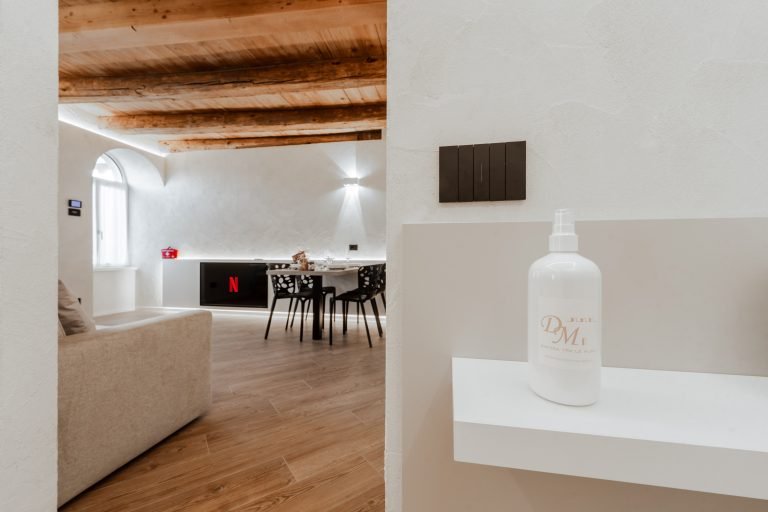 soggiorno-cucina-premium5