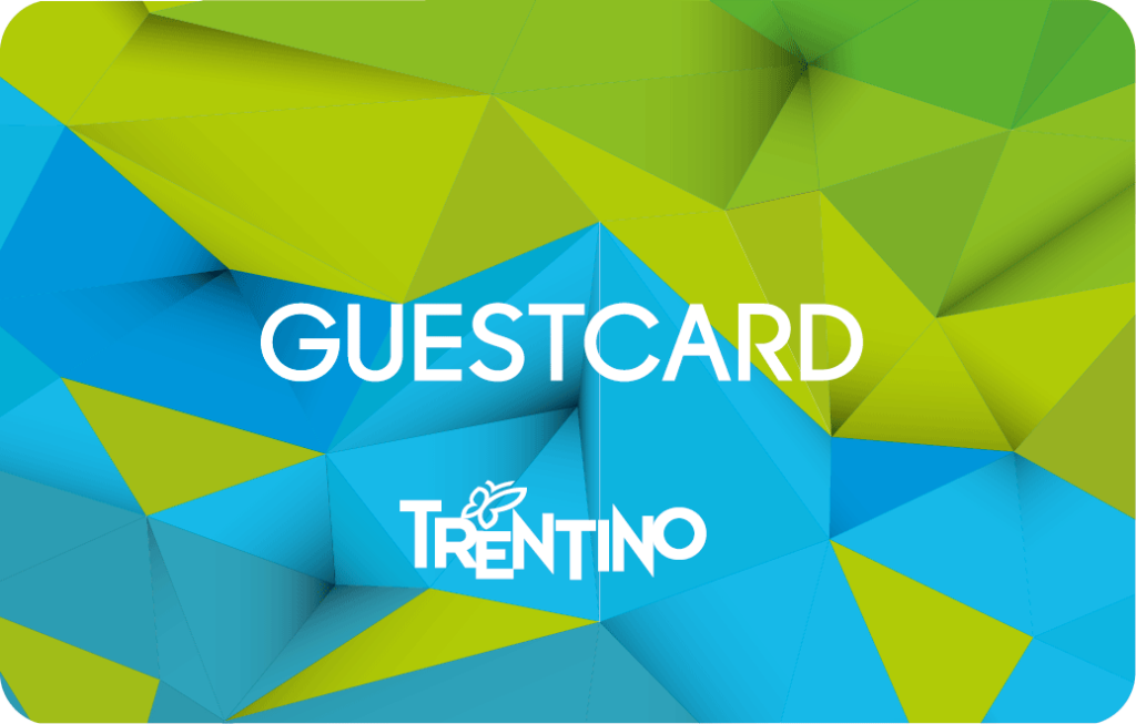 trentino-guest-card