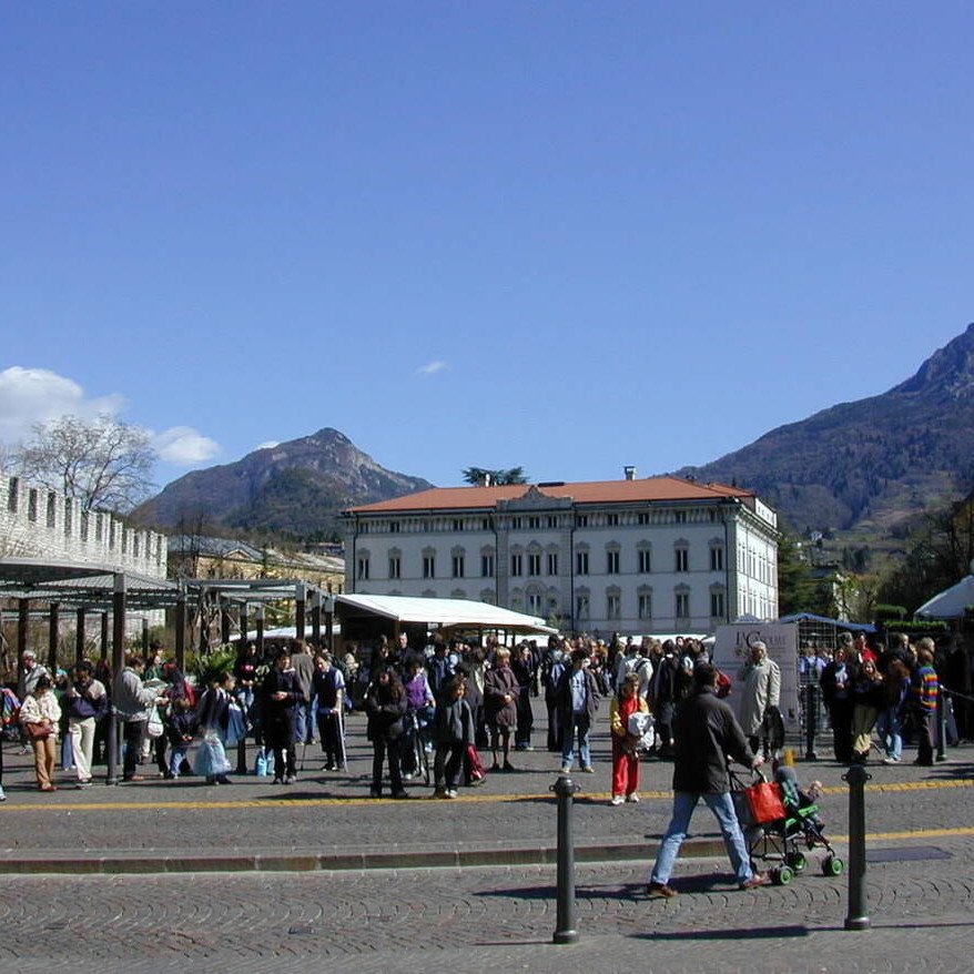 Piazza-di-Fiera